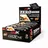 Amix Zero Hero 31% Protein Bar 15 x 65 g, vanilka/mandle