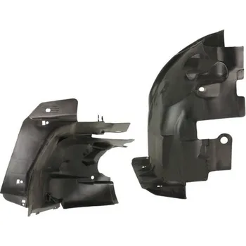 Podběh karosérie Podběh pravý RENAULT MEGANE (_A)/SCENIC, 09.95-09.99, RENAULT MEGANE (_A), 09.99-11.02 OE 7700434563