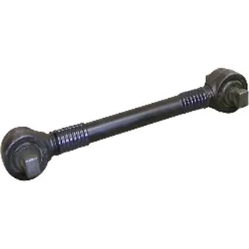 Zavěšení kol Řídicí páka, zavěšení kol SEM SEM10456