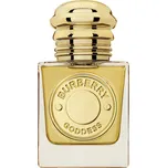 Burberry Goddess Intense W EDP