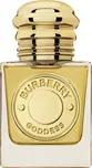 Burberry Goddess Intense W EDP