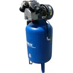 Kompresor Orlík SKS 9-O/100