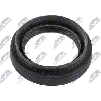 Těsnicí kroužek hřídele, kloubová hřídel NTY NUP-SB-007