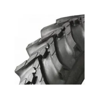 alternativní rozměr