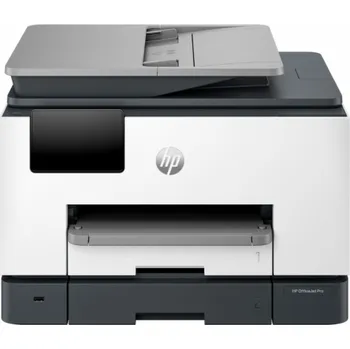 Tiskárna HP OfficeJet Pro 9132e, multifunkční tiskárna