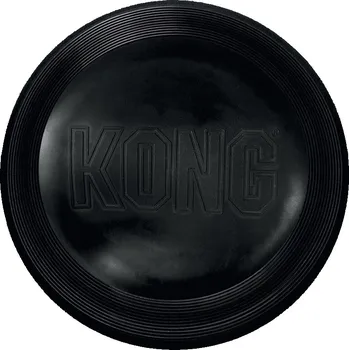 Hračka pro psa Psí hračka KONG Extreme Flyer - L Kong
