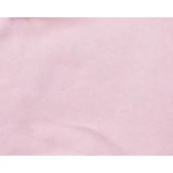 Dívčí mikina Kulišárny Mikina s kapucí přes hlavu WARM STARORŮŽOVÁ VELIKOST: 86(12-18m)