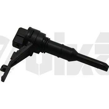 Čidlo automobilu Snímač, ujetá vzdálenost vika (94090789301)