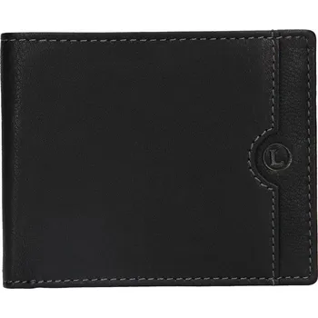 Módní doplněk Lagen BLC/4231 Black