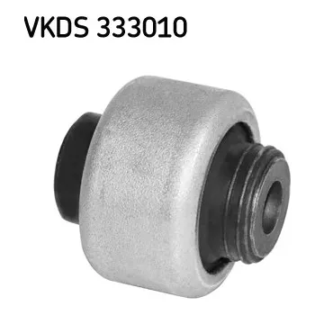 Auto-moto Uložení, řídicí mechanismus SKF VKDS 333010
