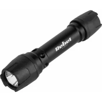 Svítilna Svítilna REBEL URZ0903