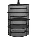 Dali EN-002 závěsná síťka pro sušení 60…