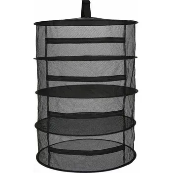 Síť na sušení Dali EN-002 závěsná síťka pro sušení 60 x 90 cm