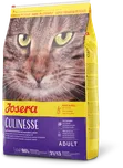 Josera Culinesse