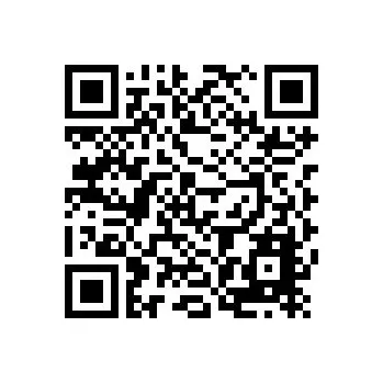 Klimatizace automobilu Kompresor, klimatizace NRF (32476)