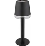 Globo 36632 1xLED 0,5W