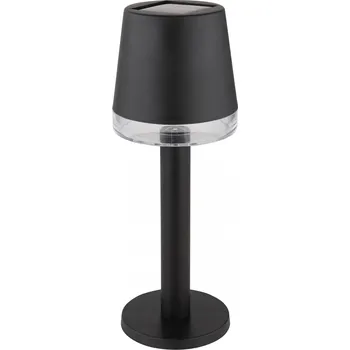 Venkovní osvětlení Globo 36632 1xLED 0,5W