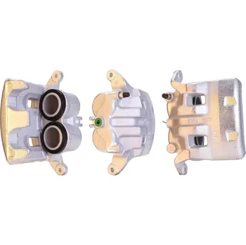 Brzdový třmen Brzdový třmen, , 41001EB30A, DRI, 3289910