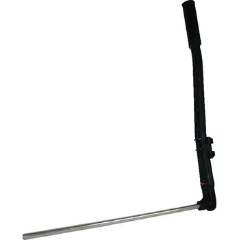 Postřikovač Páka pumpy pro postřikovač DIANA a VENERE, DAL DEGAN