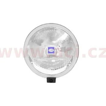 přídavné světlo dálkové (průměr 163 mm) Comet 500 HELLA