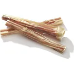 Camon Hovězí Penis 3 x 15 cm