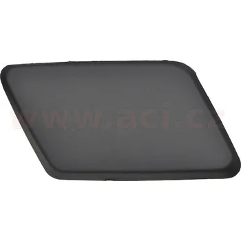 Auto-moto -08 kryt ostřikovače světel P