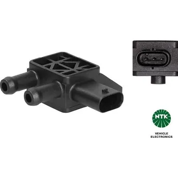 Čidlo automobilu Senzor, tlak výfukového plynu NGK 77315