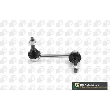 Stabilizátor nápravy Tyč/vzpěra, stabilizátor, , 68069655AC, K68069655AC, BGA, LS0332