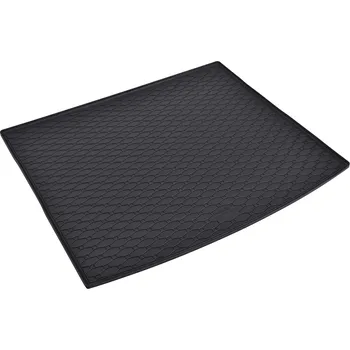 Vana do kufru Vana do kufru gumová BMW iX2 U10 2024- | RIGUM