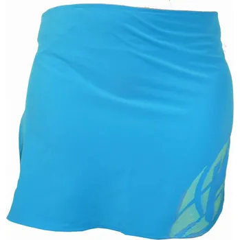 Dámská sukně Haven Air Wave II modrá
