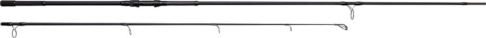 Prologic prut C-Series ComPact 2,7m 2,75lb 2 díly
