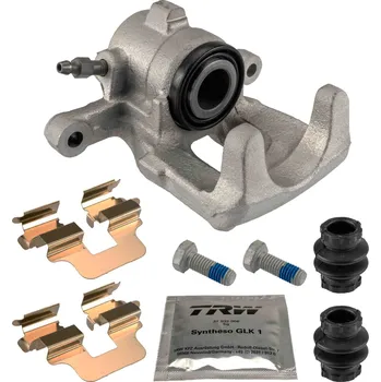 Brzdový třmen Brzdový třmen TRW BHP202