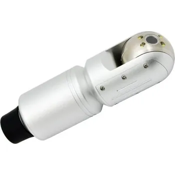 Digitální kamera PipeCamera 50mm PTZ Expert