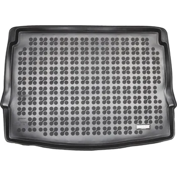 Vana do kufru Gumová vana do kufru Cupra Born, 2021- , horní dno (107.231898)