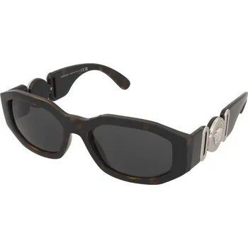 Sluneční brýle Sluneční brýle Versace VE4361 542387