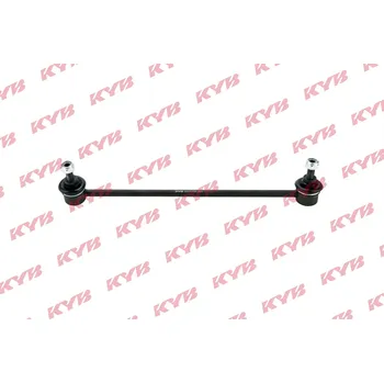 Tyč/vzpěra, stabilizátor, , KYB, KSLF1022