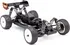 RC model auta Hobbytech Buggy 4WD BXR.S2 2023/24 KIT 1:10