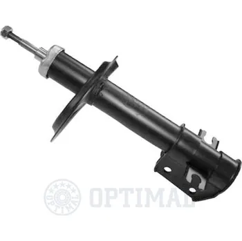 Tlumič pérování, , OPTIMAL, A-3008H