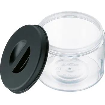 Láhev Nádoba THERMOS 178070 Nádoba pro jídlonosič 17307x