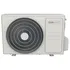Klimatizace Coolexpert ACH-09FCB2