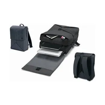 Notebook Dicota Code batoh - Batoh na notebook - 15 (D30596)