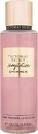 Victoria's Secret Temptation Shimmer…