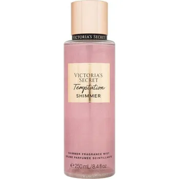 Victoria's Secret Temptation Shimmer…