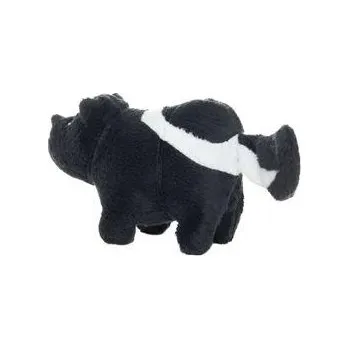 Hračka pro psa PROFIZOO Hračka Odolná Příroda Skunk malý 10cm