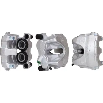 Brzdový třmen Brzdový třmen, , 36002410, DRI, 3239120