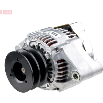 Alternátor generátor, , DENSO, DAN2030