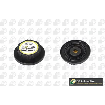 Uzavírací víčko, , LR017427, BGA, CC4200