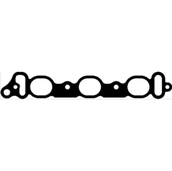 Těsnění, koleno sacího potrubí, , BGA, MG4525