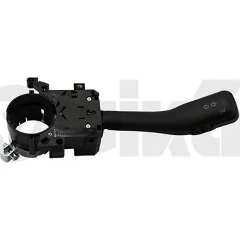 Autoelektrika Spínač řízení VIKA 99530061401