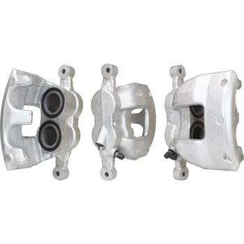 Brzdový třmen Brzdový třmen, , 1783931, 2332695, BK212B294BA, RMBK2J2B294BA, DRI, 3250720